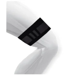 OS1st IT3 Performance ITB Sleeve