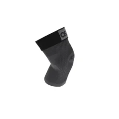 OS1st KS7+ Adjustable Performance Knee Sleeve