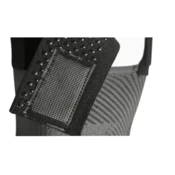 OS1st KS7+ Adjustable Performance Knee Sleeve