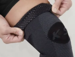OS1st KS7 Performance Knee Sleeve