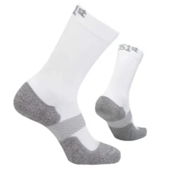 OS1st Pickleball Performance Crew Socks (3 Pack)