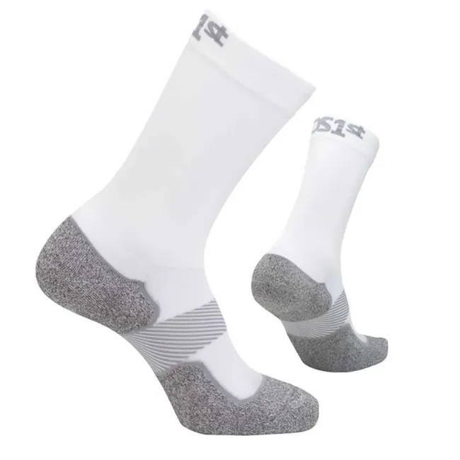 OS1st Pickleball Performance Crew Socks (3 Pack)