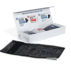 OS1st Plantar Fasciitis Kit