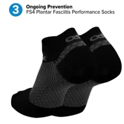 OS1st Plantar Fasciitis Kit