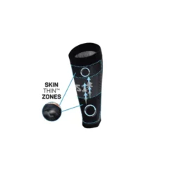 OS1st TA6 Thin Air Calf Sleeves
