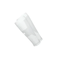 OS1st TA6 Thin Air Calf Sleeves