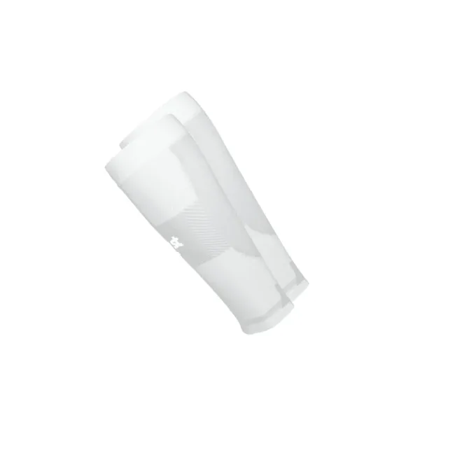 OS1st TA6 Thin Air Calf Sleeves