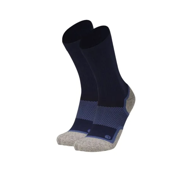 OS1st WP4 Wellness Performance Crew Socks (3 Pack)