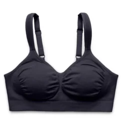Prairie Wear Hugger Aria Compression Bra