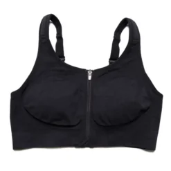 Prairie Wear Hugger Vida Compression Bra