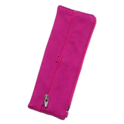 Prairie Wear Prima Extender