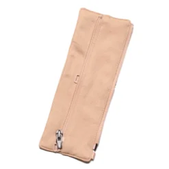 Prairie Wear Prima Extender