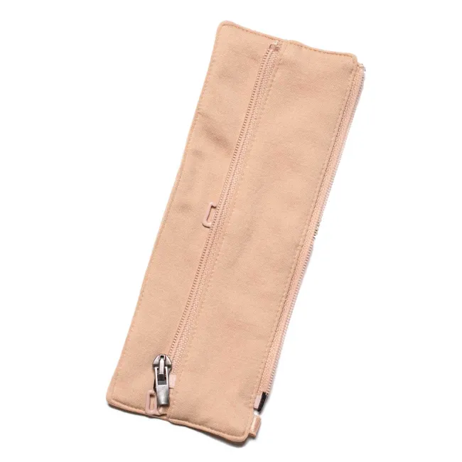Prairie Wear Prima Extender