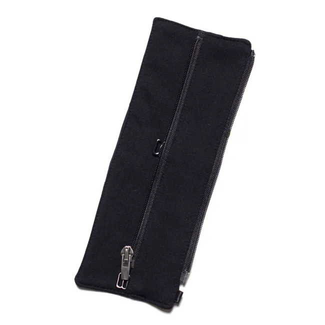 Prairie Wear Prima Extender