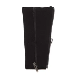 Prairie Wear Vida Extender