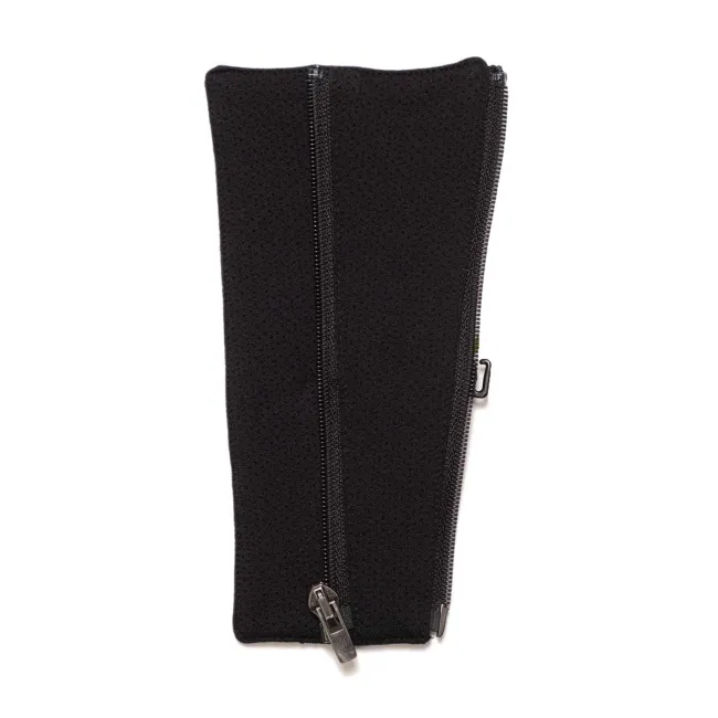Prairie Wear Vida Extender