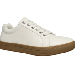 Propet Koda Men's Platform Sneaker