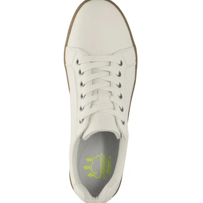 Propet Koda Men's Platform Sneaker