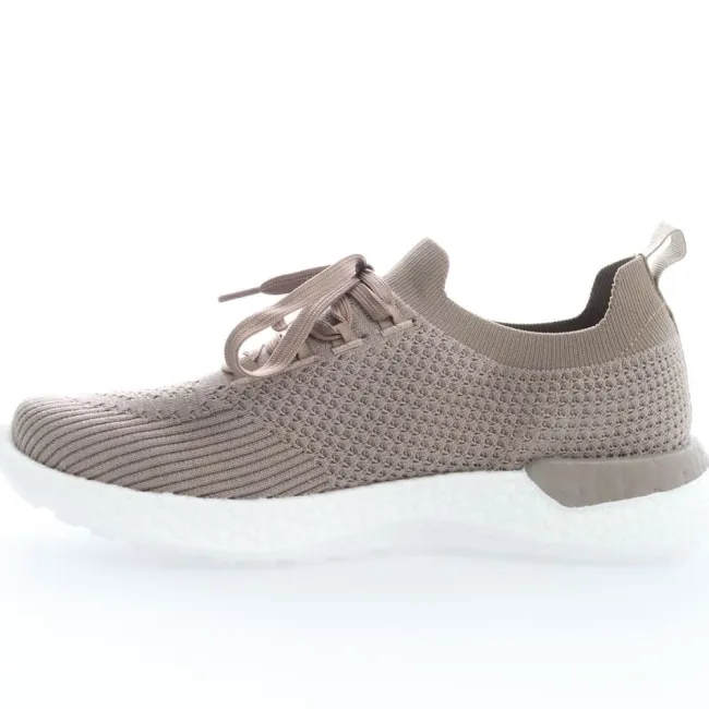 Propet Men's B10 Unite Athletic Shoes