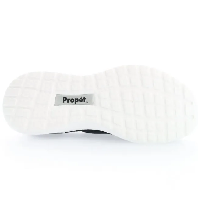 Propet Men's B10 Unite Athletic Shoes