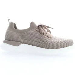 Propet Men's B10 Unite Athletic Shoes