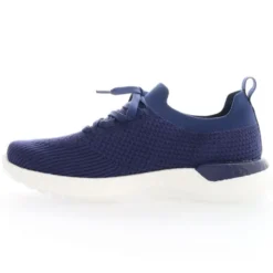 Propet Men's B10 Unite Athletic Shoes
