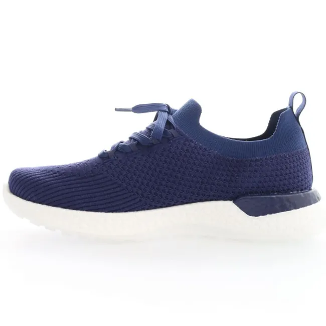 Propet Men's B10 Unite Athletic Shoes