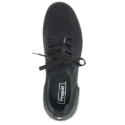 Propet Men's B10 Unite Athletic Shoes