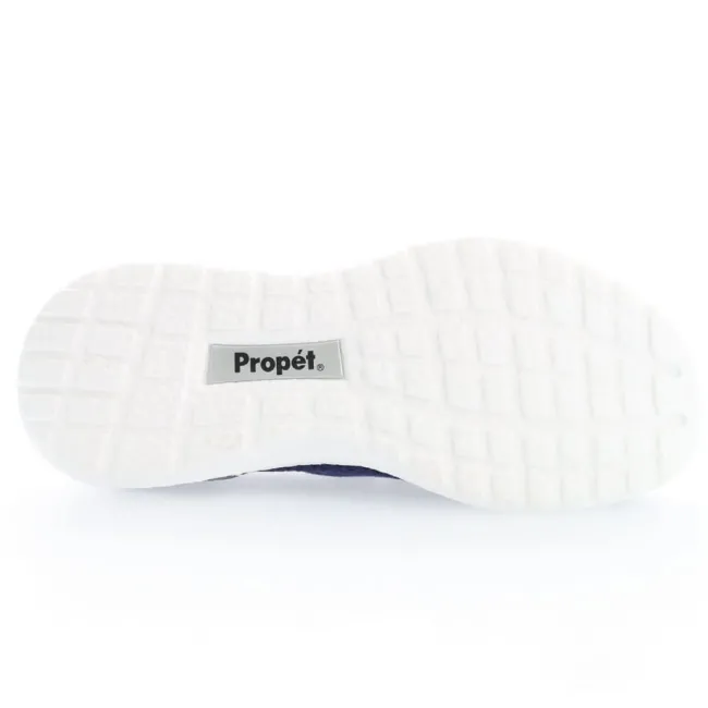 Propet Men's B10 Unite Athletic Shoes