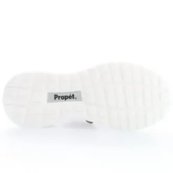 Propet Men's B10 Unite Athletic Shoes