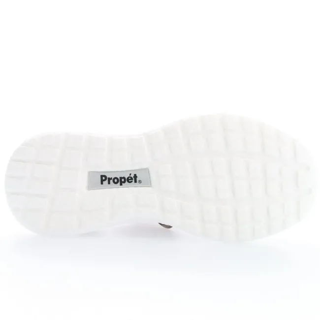 Propet Men's B10 Unite Athletic Shoes