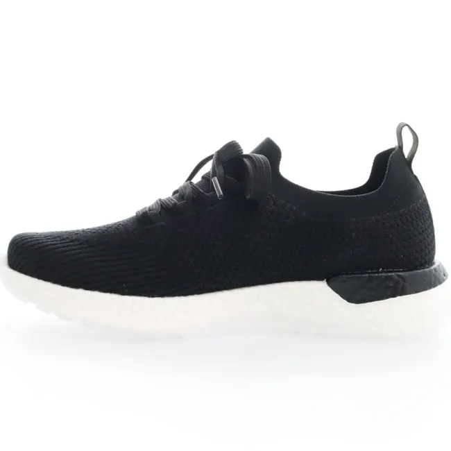 Propet Men's B10 Unite Athletic Shoes