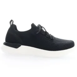 Propet Men's B10 Unite Athletic Shoes
