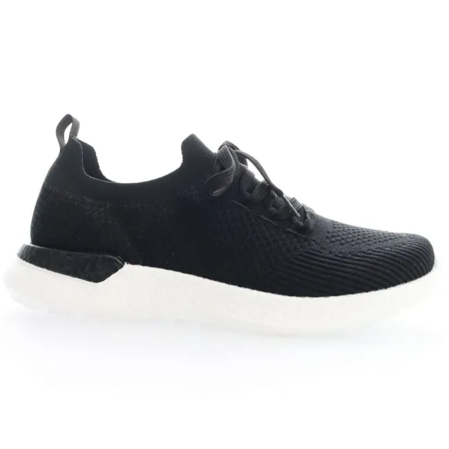 Propet Men's B10 Unite Athletic Shoes