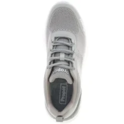 Propet Men's B10 Usher Athletic Shoes