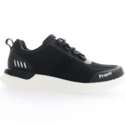 Propet Men's B10 Usher Athletic Shoes