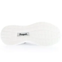 Propet Men's B10 Usher Athletic Shoes