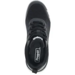Propet Men's B10 Usher Athletic Shoes