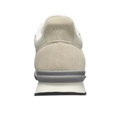 Propet Men's Carmine Step In Sneaker