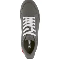 Propet Men's Carmine Step In Sneaker