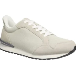 Propet Men's Carmine Step In Sneaker