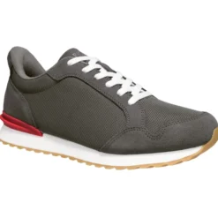 Propet Men's Carmine Step In Sneaker