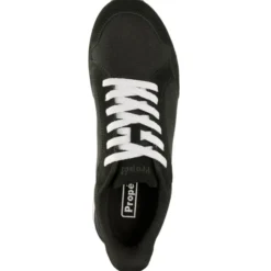 Propet Men's Carmine Step In Sneaker