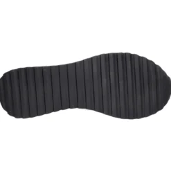 Propet Men's Carmine Step In Sneaker