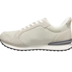 Propet Men's Carmine Step In Sneaker