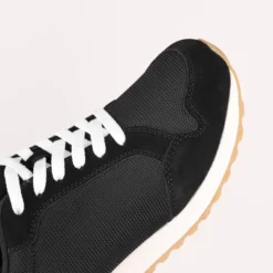 Propet Men's Carmine Step In Sneaker