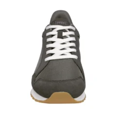 Propet Men's Carmine Step In Sneaker