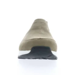 Propet Men's Cash Outdoor Shoes
