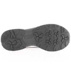 Propet Men's Cash Outdoor Shoes