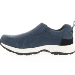 Propet Men's Cash Outdoor Shoes